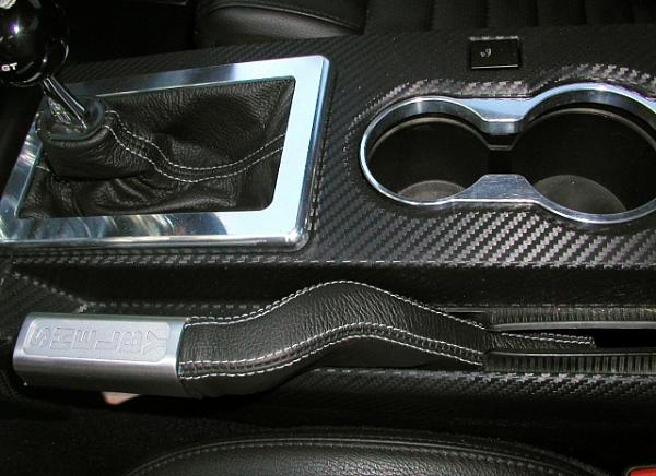 Leather E-Brake Fitted Covers-p3100009-2-640x465-.jpg