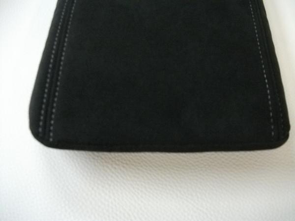 Upgrade your console armrest to leather or Alcantara-dscf1855.jpg