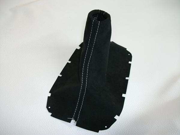 Upgrade your console armrest to leather or Alcantara-dscf1966.jpg