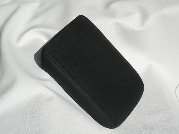 Upgrade your console armrest to leather or Alcantara-dscf2037.jpg