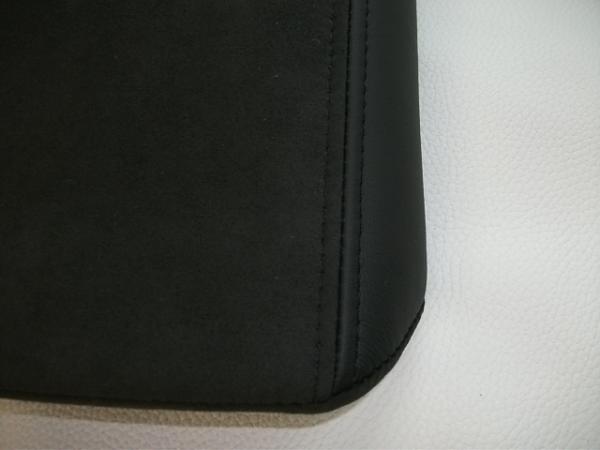 Upgrade your console armrest to leather or Alcantara-dscf2046.jpg
