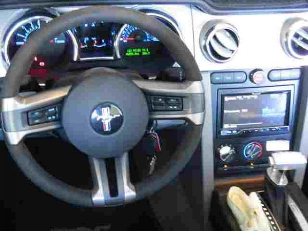2010-2013 Steering Wheel-boss-steering-wheel-1.jpg