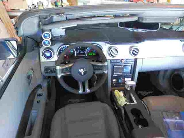 2010-2013 Steering Wheel-boss-steering-wheel.jpg