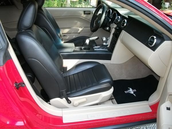 Let's see your interiors!-dscf0902.jpg