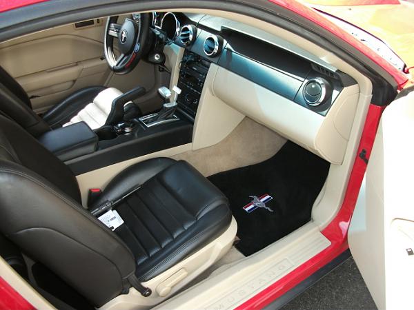 Let's see your interiors!-dscf1808.jpg