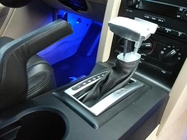 Let's see your interiors!-dscf2260.jpg