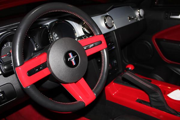Let's see your interiors!-eddypythons-car.jpg