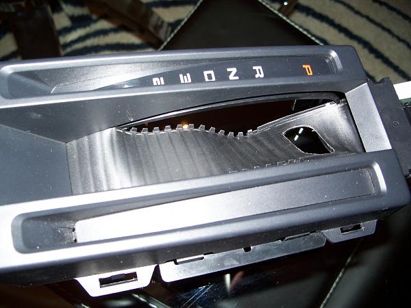 Is the 2010 auto shifter a direct replacement for the 05-09?-100_4229.jpg