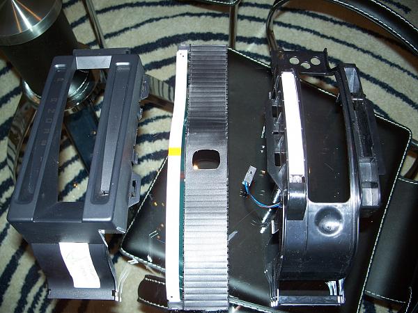 Is the 2010 auto shifter a direct replacement for the 05-09?-100_4230.jpg