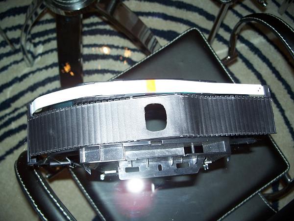 Is the 2010 auto shifter a direct replacement for the 05-09?-100_4231.jpg