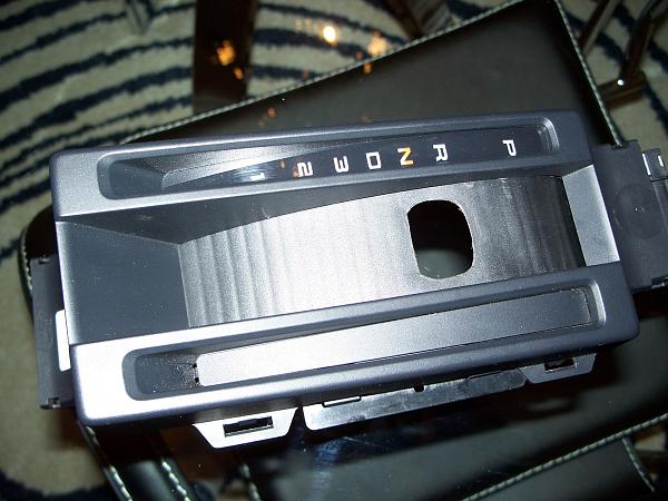 Is the 2010 auto shifter a direct replacement for the 05-09?-100_4232.jpg