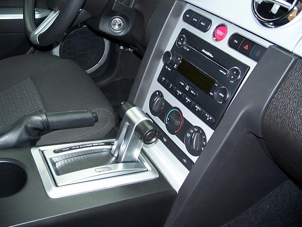 IUP auto shift bezel? Where to get it?-december-2008-008.jpg