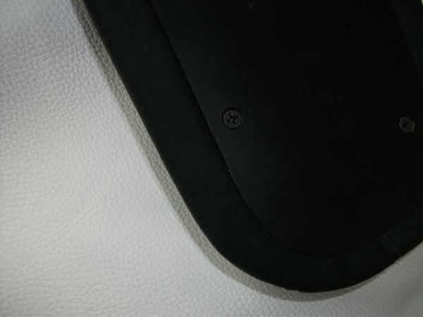 Upgrade your console armrest to leather or Alcantara-dscf2350.jpg