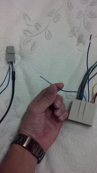 Help with wiring harness! Metra 70-5521-one1.jpg