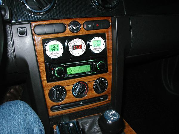 Show me your SINGLE DIN stereo installs-kenwood.jpg