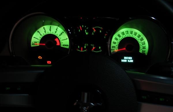 Ways to make interior look less cheap?-tacho-2013.jpg
