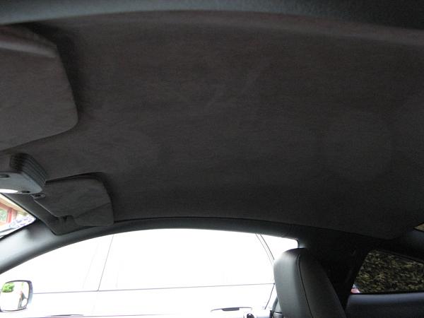 Ways to make interior look less cheap?-2-alcantara-anthrazit.jpg