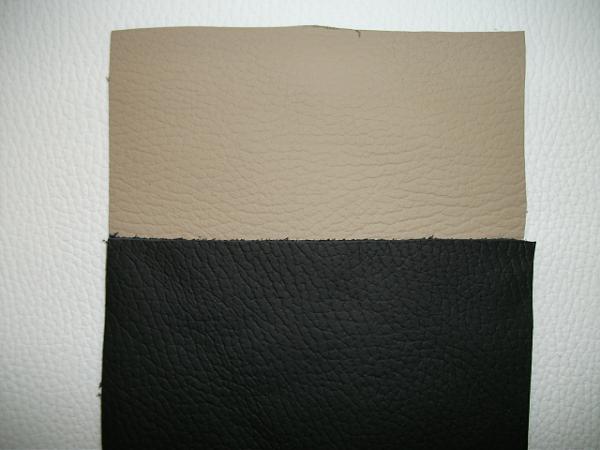 Upgrade your console armrest to leather or Alcantara-dscf2814.jpg