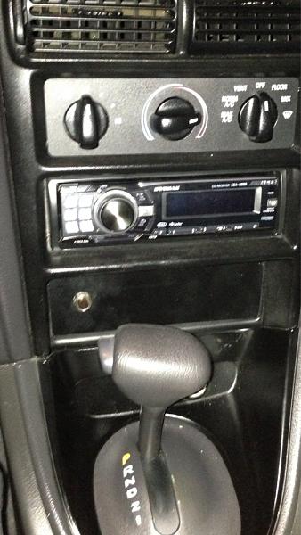 anyone added their own center console trunk switch??-image-2125644053.jpg