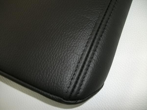 Upgrade your console armrest to leather or Alcantara-dscf2828.jpg