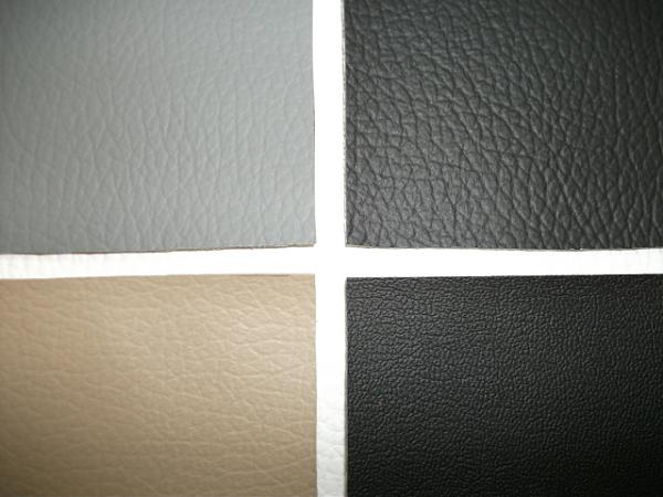 Upgrade your console armrest to leather or Alcantara-dscf3004.jpg