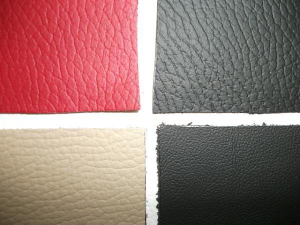 Upgrade your console armrest to leather or Alcantara-dscf3018.jpg