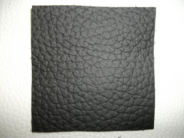 Upgrade your console armrest to leather or Alcantara-dscf3060.jpg