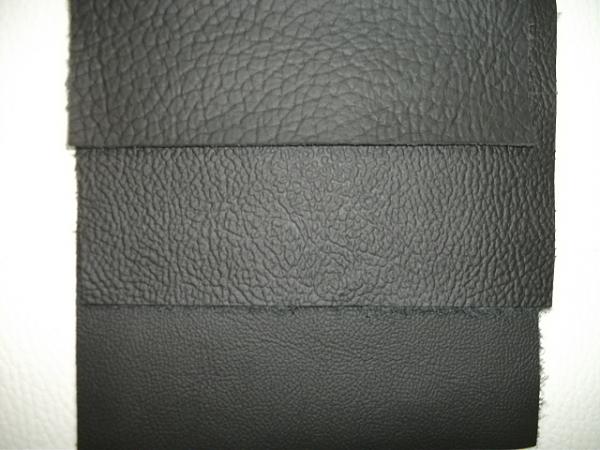 Upgrade your console armrest to leather or Alcantara-dscf3112.jpg