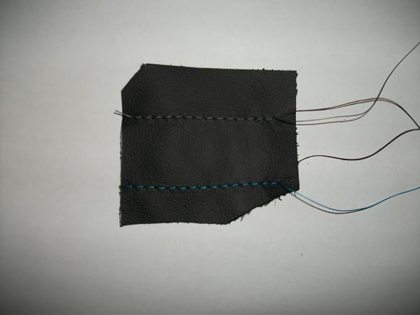 Upgrade your console armrest to leather or Alcantara-dscf3167.jpg
