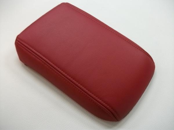 Upgrade your console armrest to leather or Alcantara-dscf3196.jpg