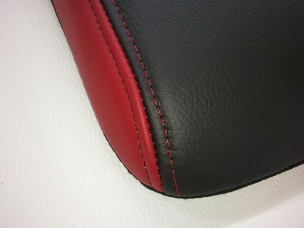 Upgrade your console armrest to leather or Alcantara-2013-04-30-22.04.08.jpg