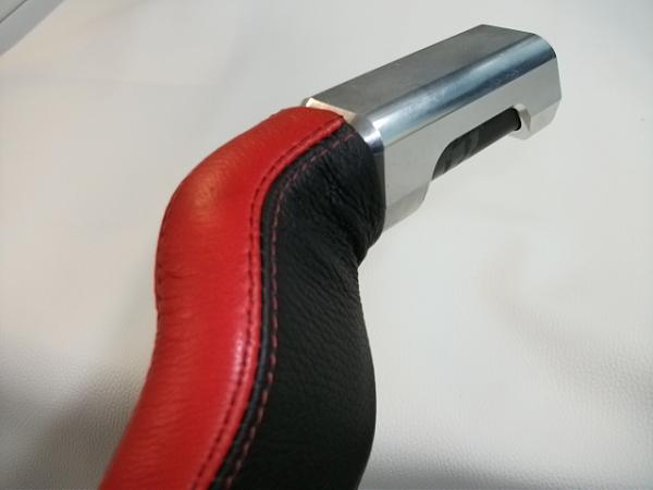 Upgrade your console armrest to leather or Alcantara-dscf1740.jpg