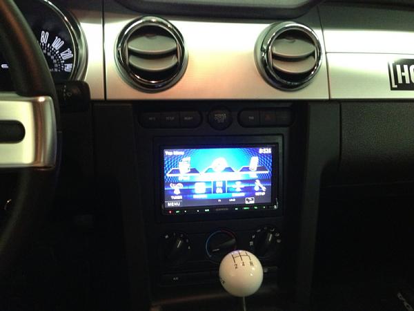 Help! Headunit problem :/-image-409084606.jpg