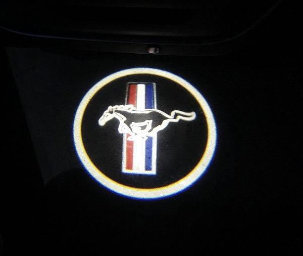 LED door pad projector-logo-tri-bar-led.jpg