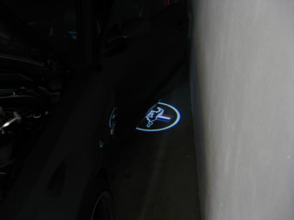 LED door pad projector-img_0025.jpg