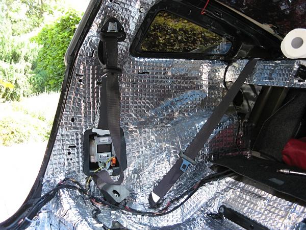 Let's see your interiors!-img_0025-2-.jpg