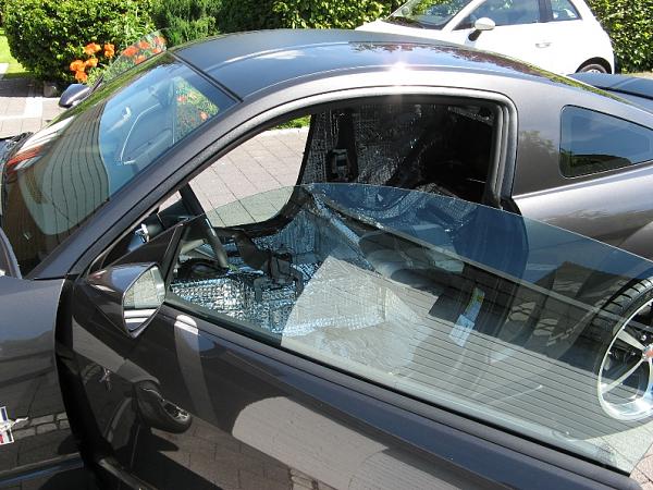 Let's see your interiors!-img_0018-2-.jpg