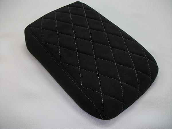 Upgrade your console armrest to leather or Alcantara-dscf3323-640x480-.jpg