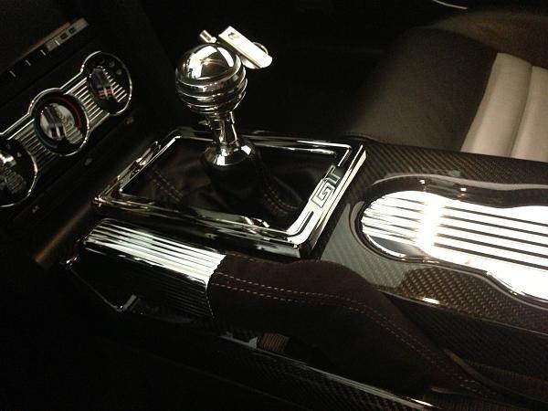 Let's see your interiors!-photo5.jpg