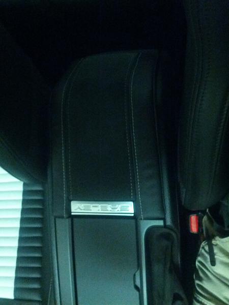 Upgrade your console armrest to leather or Alcantara-img_20130929_100155.jpg