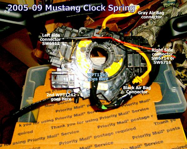 Steering wheel audio mods 2010 Wheel on 2005-2009-m100.jpg