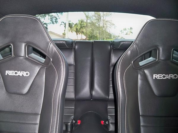 Let's see your interiors!-100_5570.jpg