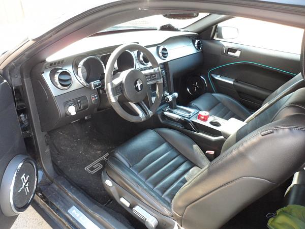 Let's see your interiors!-sam_0192.jpg