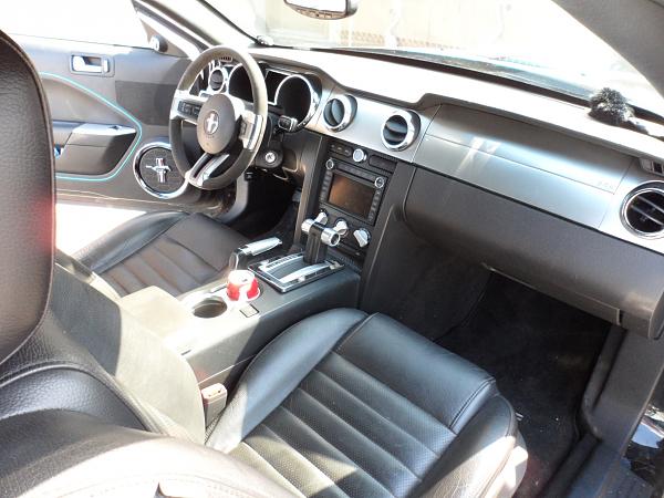 Let's see your interiors!-sam_0196.jpg