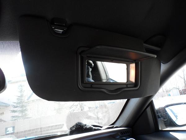 Let's see your interiors!-sam_0207.jpg