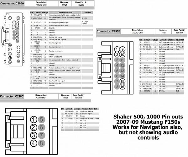 Steering wheel audio mods 2010 Wheel on 2005-2009-radio-harness.jpg