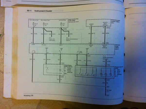 retrofit a 2013/14 cluster-tcs-05.jpg