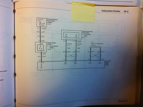 retrofit a 2013/14 cluster-05.jpg