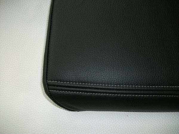 Upgrade your console armrest to leather or Alcantara-dscf2158.jpg