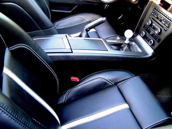 Let's see your interiors!-023.jpg